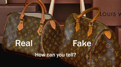 how do i buy fake designer bags|best knock off designer website.